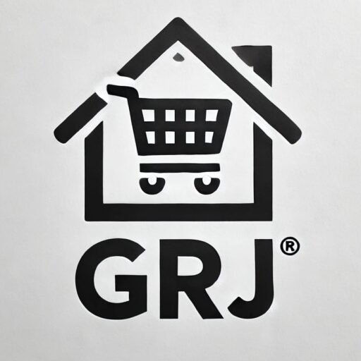 Woostify mobile logo