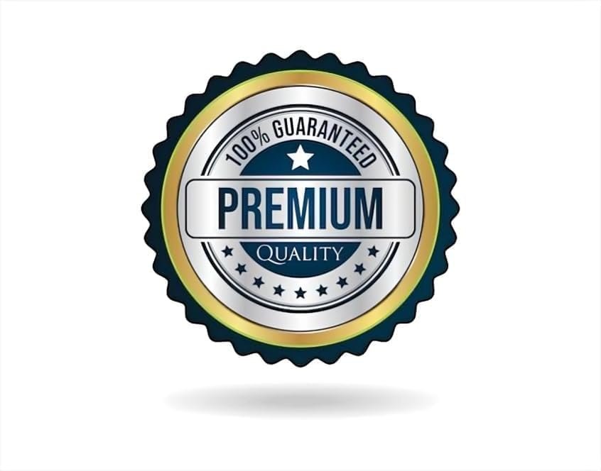 GRJ Whirlpool Washing Machine Descaling Powder – Compatible with Whirlpool Front & Top Load Machines | Removes Limescale & Odour | Pack x 1 = 100g