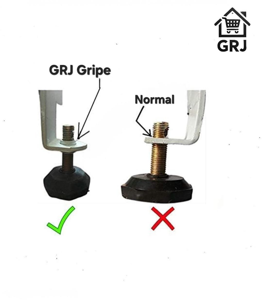 Whirlpool Top Load Washing Machine Heavy Grill Stand with Trolley – Compatible with ( 6 to 11 )KG – Ultra-Strong, Durable & Rust-Proof (Copy)