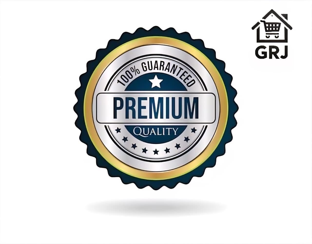 Bosch Load Washing Machine Waterproof Cover – Compatible with BOSCH 6KG to 12KG | Durable Dustproof Protector