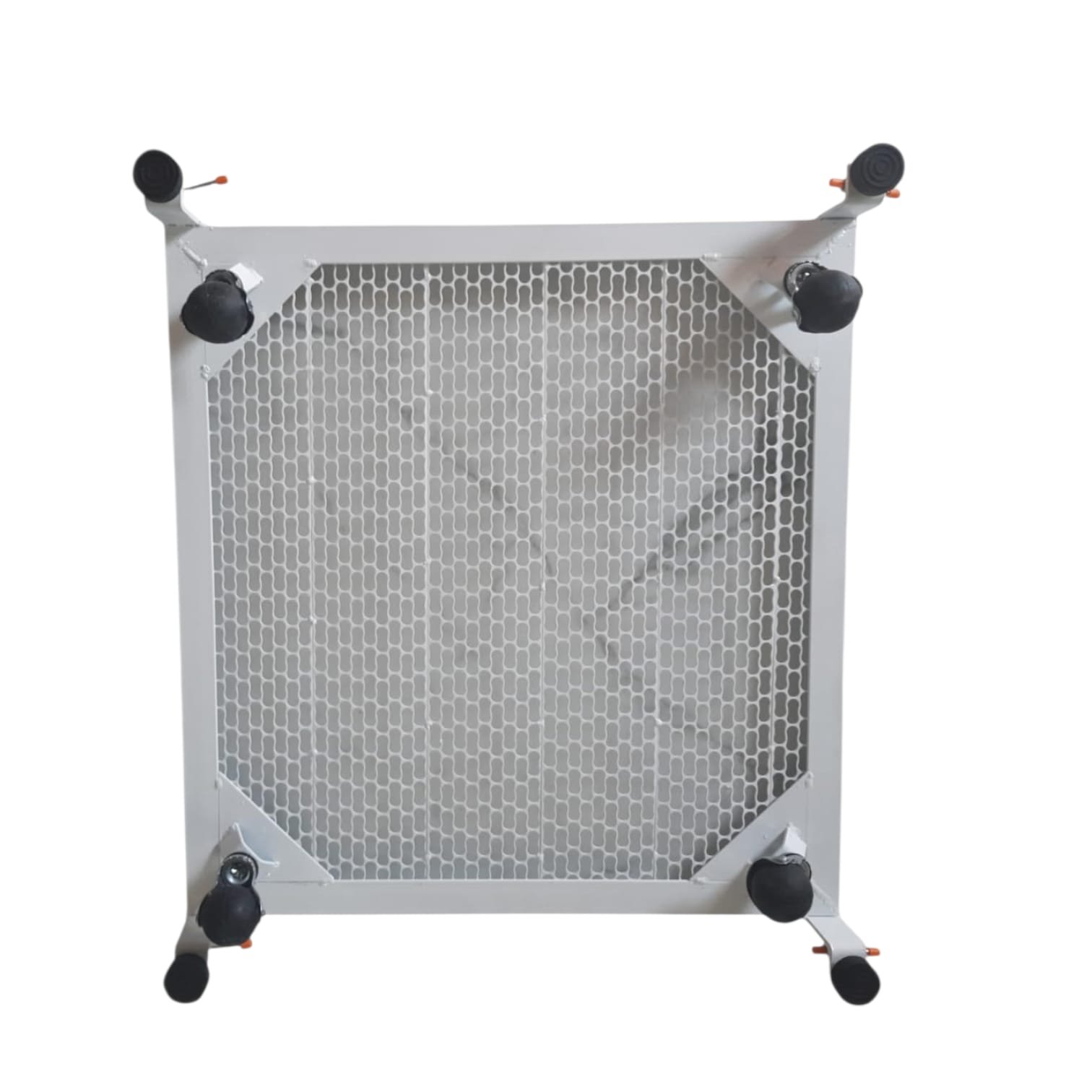 Rat Bite Protection Sheet for Top & Front Load Washing Machine | Universal Fit | Compatible with All Major Brands